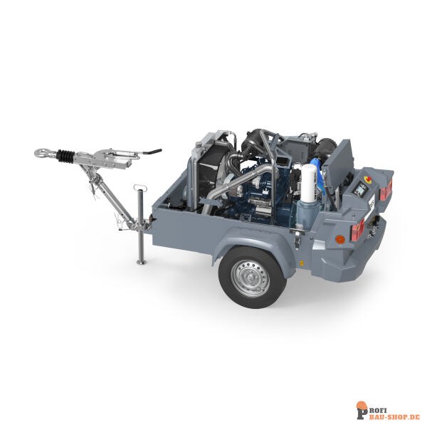 atlascopco/Atlas_Copco_ACK33_ACK34_ACK35_ACK36_XAS 68-12-PACE_4